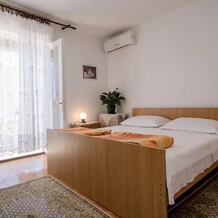 Dragica