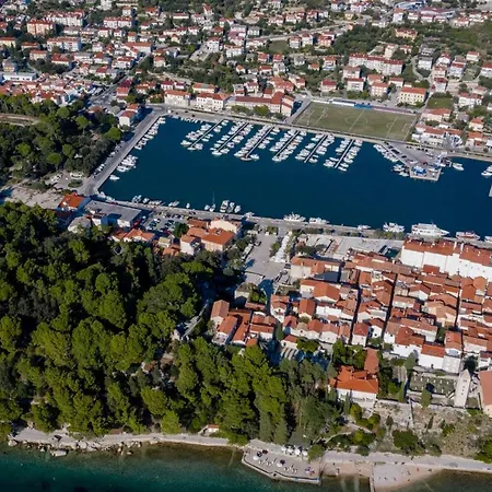 Dragica