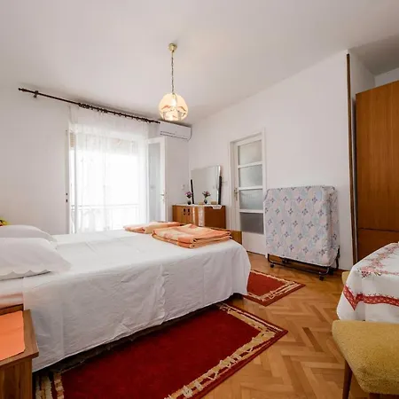 Dragica 3* Palit