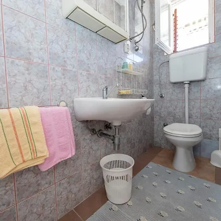 Guest house Dragica 3*